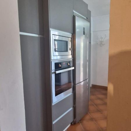 Chalet A 2 Kilometros De La Playa Чиклана де ла Фронтера Екстериор снимка