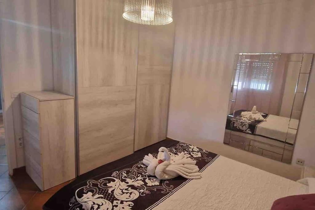 Chalet A 2 Kilometros De La Playa Чиклана де ла Фронтера Екстериор снимка