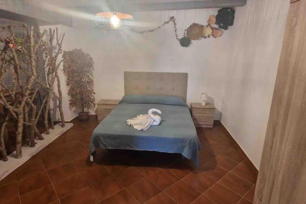 Chalet A 2 Kilometros De La Playa Чиклана де ла Фронтера Екстериор снимка