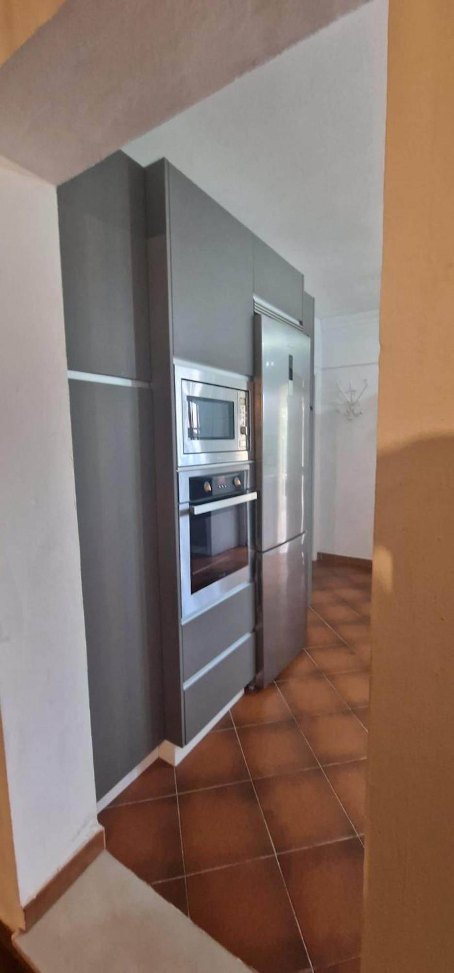 Chalet A 2 Kilometros De La Playa Чиклана де ла Фронтера Екстериор снимка