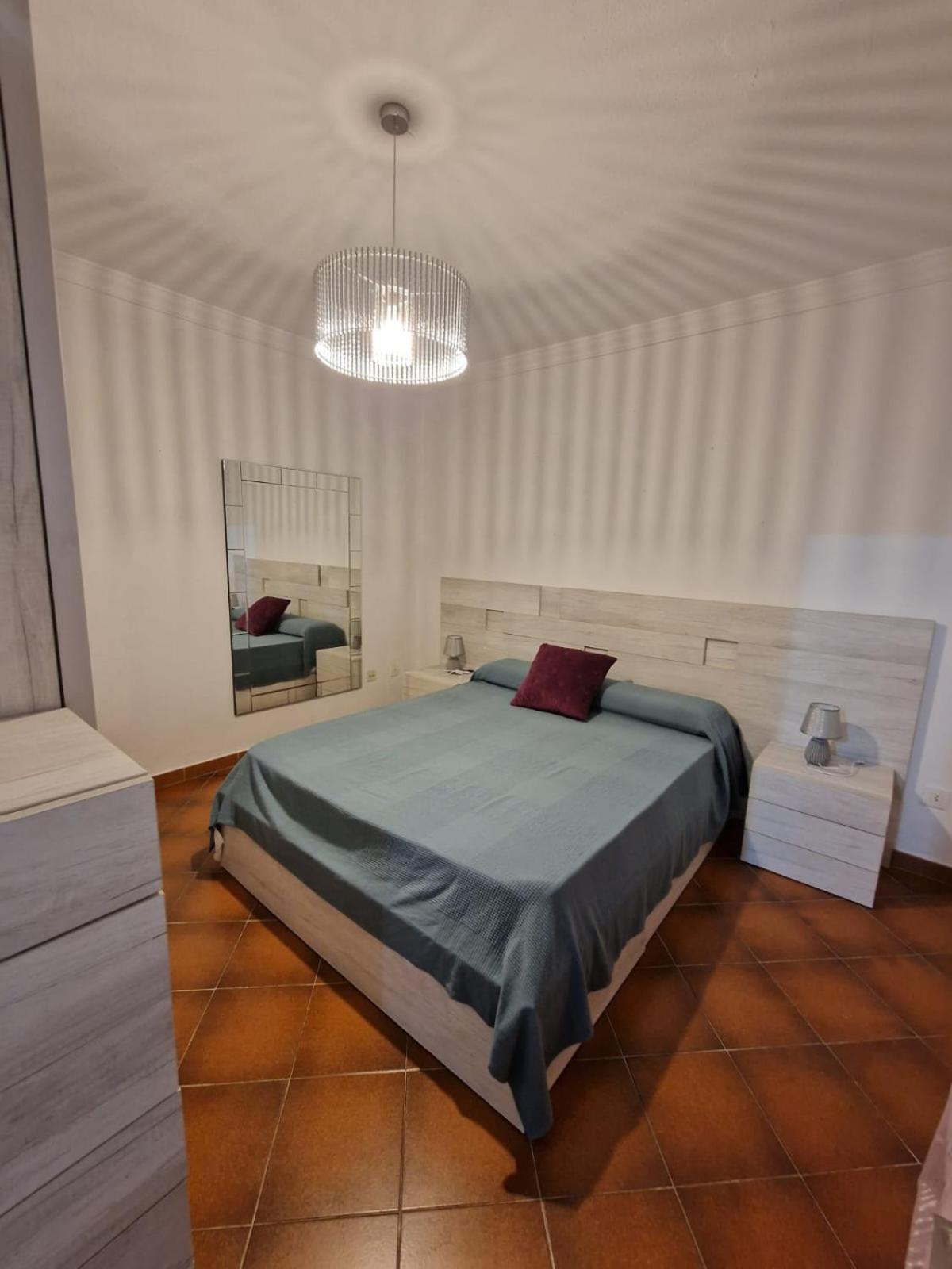 Chalet A 2 Kilometros De La Playa Чиклана де ла Фронтера Екстериор снимка